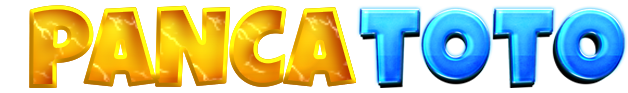 PANCATOTO